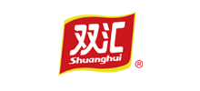 双汇集团