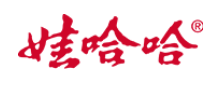 娃哈哈集团有限公司