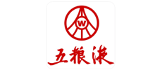 五粮液集团有限公司