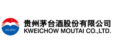 贵州茅台酒股份有限公司