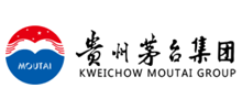 茅台集团