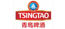 青岛啤酒股份有限公司