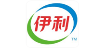 伊利集团