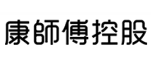 康师傅控股有限公司