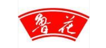 山东鲁花集团有限公司