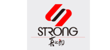 广东喜之郎集团有限公司
