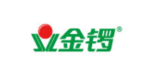 金锣肉制品集团有限公司