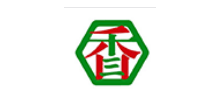 王守义十三香调味品集团有限公司