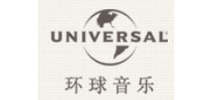 环球唱片集团