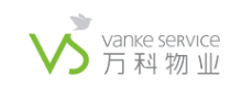 万科物业