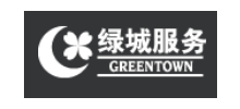 绿城服务集团