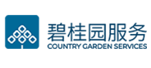 碧桂园服务控股有限公司