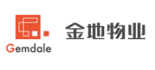 金地物业