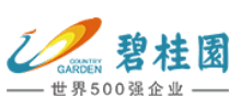 碧桂园