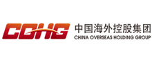中国海外控股集团有限公司