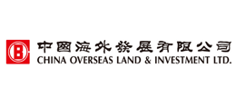 中国海外发展有限公司