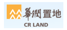 华润置地