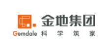 金地集团