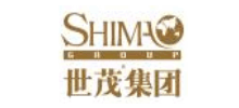 世茂集团