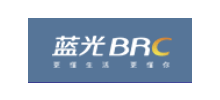 蓝光投资控股集团有限公司