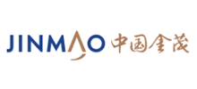 中国金茂控股集团有限公司