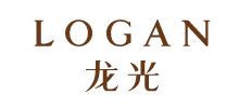 龙光集团有限公司