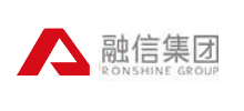融信集团