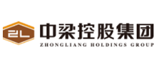 中梁控股集团