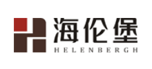 广东海伦堡地产集团有限公司
