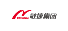 敏捷集团