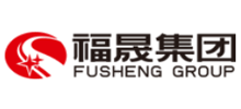 福晟集团
