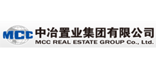 中冶置业集团