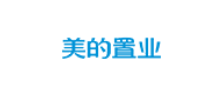 美的置业控股有限公司