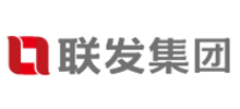 联发集团有限公司