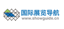 盈拓国际展览导航
