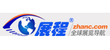 展程网