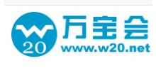 万宝会门窗幕墙网