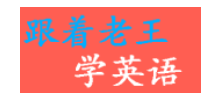 真实评价网