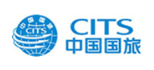 国旅(深圳)国际旅行社有限公司