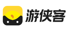 游侠客旅行