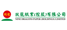 九龙纸业(控股)有限公司