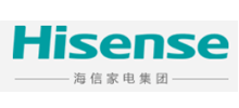海信家电集团股份有限公司