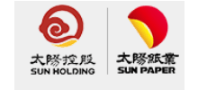山东太阳控股集团