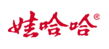 杭州娃哈哈集团
