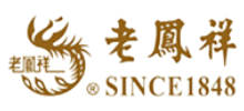 老凤祥
