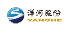 江苏洋河酒厂股份有限公司