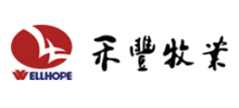 辽宁禾丰牧业股份有限公司