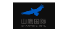 山鹰国际控股股份公司