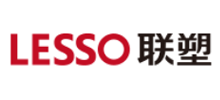 中国联塑集团控股有限公司