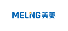 长虹美菱股份有限公司